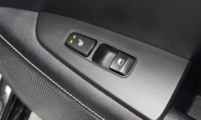 Kia K3 2019, 99706 км, за 7546.19 USD - фото 19