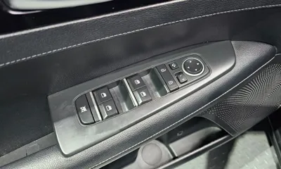 Kia K3 2019, 99706 км, за 7546.19 USD - фото 20