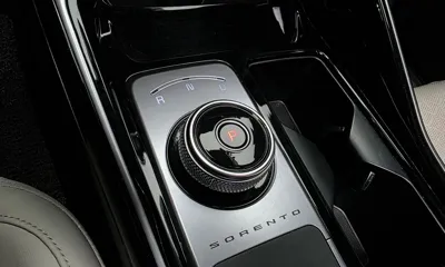 Kia Sorento 2022, 64193 км, за 18970.72 USD - фото 9