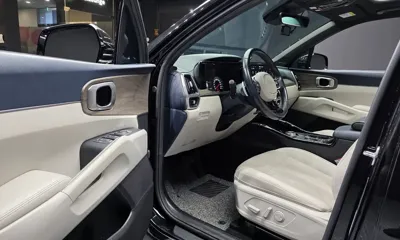 Kia Sorento 2022, 64193 км, за 18970.72 USD - фото 10