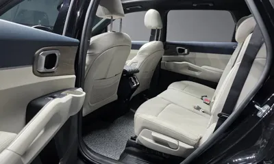 Kia Sorento 2022, 64193 км, за 18970.72 USD - фото 12