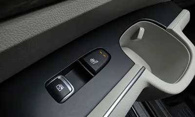 Kia Sorento 2022, 64193 км, за 18970.72 USD - фото 13