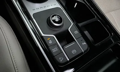 Kia Sorento 2022, 64193 км, за 18970.72 USD - фото 19