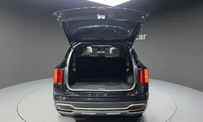Kia Sorento 2022, 64193 км, за 18970.72 USD - фото 20