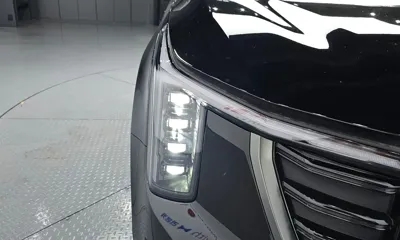 Kia Sorento 2024, 27603 км, за 27192.32 USD - фото 22