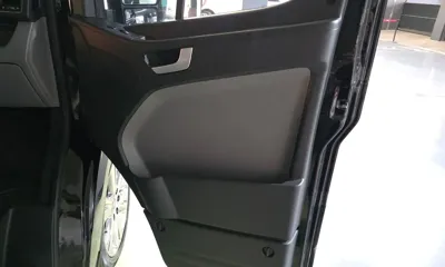 Hyundai Solati 2023, 112604 км, за 30936.03 USD - фото 24