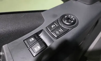 Hyundai Solati 2023, 112604 км, за 30936.03 USD - фото 27