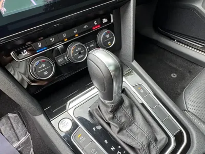 Volkswagen CC 2019, 50000 км, за 12528.31 USD - фото 16