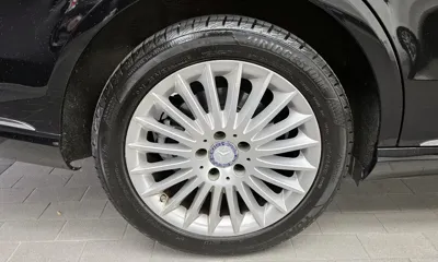 Mercedes-Benz E-Class 2014, 96176 км, за 7944.26 USD
