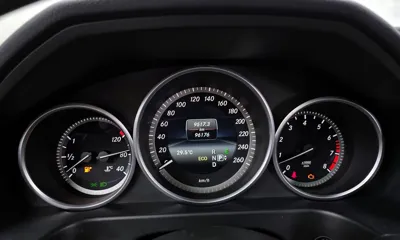Mercedes-Benz E-Class 2014, 96176 км, за 7944.26 USD - фото 8