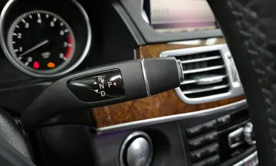 Mercedes-Benz E-Class 2014, 96176 км, за 7944.26 USD - фото 9