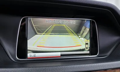 Mercedes-Benz E-Class 2014, 96176 км, за 7944.26 USD - фото 14