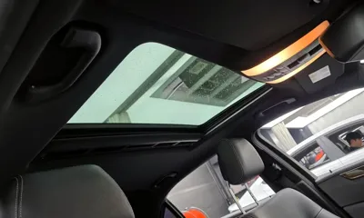 Mercedes-Benz E-Class 2014, 96176 км, за 7944.26 USD - фото 16
