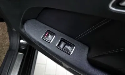 Mercedes-Benz E-Class 2014, 96176 км, за 7944.26 USD - фото 19
