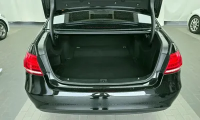 Mercedes-Benz E-Class 2014, 96176 км, за 7944.26 USD - фото 20