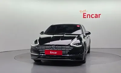 Hyundai Sonata 2023, 41066 км, за 14136.82 USD