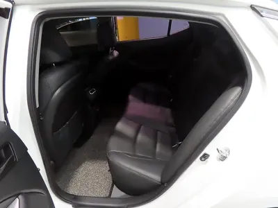 Kia K5 2014, 195321 км, за 3835.4 USD - фото 7