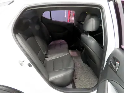 Kia K5 2014, 195321 км, за 3835.4 USD - фото 8