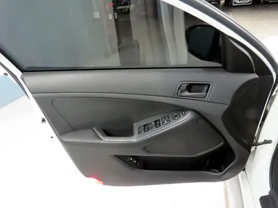 Kia K5 2014, 195321 км, за 3835.4 USD - фото 15