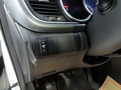Kia K5 2014, 195321 км, за 3835.4 USD - фото 16