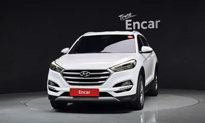 Hyundai Tucson 2018, 87516 км, за 8794.79 USD
