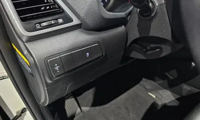 Hyundai Tucson 2018, 87516 км, за 8794.79 USD - фото 16