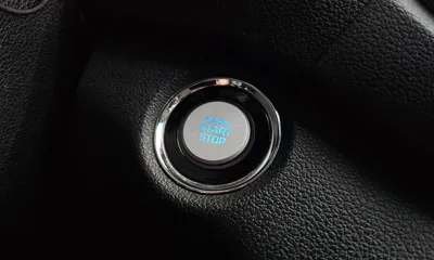 Hyundai Tucson 2018, 87516 км, за 8794.79 USD - фото 17