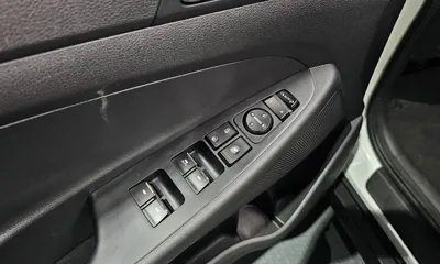 Hyundai Tucson 2018, 87516 км, за 8794.79 USD - фото 18