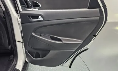 Hyundai Tucson 2018, 87516 км, за 8794.79 USD - фото 25