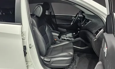 Hyundai Tucson 2018, 87516 км, за 8794.79 USD - фото 26