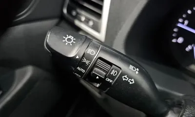 Hyundai Tucson 2018, 87516 км, за 8794.79 USD - фото 30