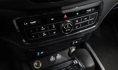 KG_Mobility_Ssangyong Rexton 2022, 31906 км, за 12931.6 USD - фото 18