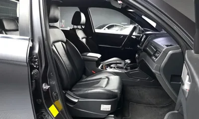KG_Mobility_Ssangyong Rexton 2022, 31906 км, за 12931.6 USD - фото 26