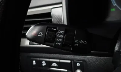 KG_Mobility_Ssangyong Rexton 2022, 31906 км, за 12931.6 USD - фото 27