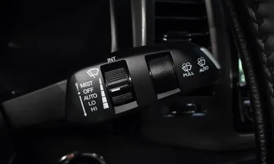 KG_Mobility_Ssangyong Rexton 2022, 31906 км, за 12931.6 USD - фото 28