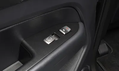 KG_Mobility_Ssangyong Rexton 2022, 31906 км, за 12931.6 USD - фото 30