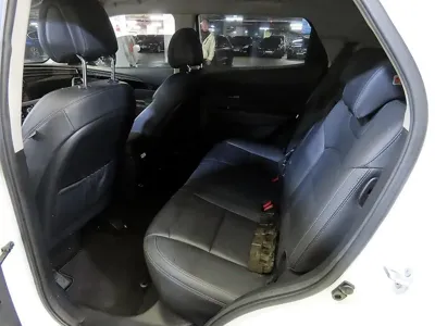 KG_Mobility_Ssangyong KORANDO 2019, 130112 км, за 5769.99 USD - фото 7