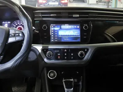 KG_Mobility_Ssangyong KORANDO 2019, 130112 км, за 5769.99 USD - фото 11