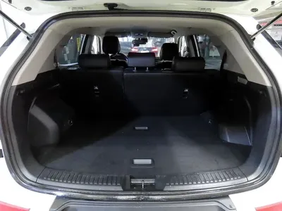 KG_Mobility_Ssangyong KORANDO 2019, 130112 км, за 5769.99 USD - фото 18