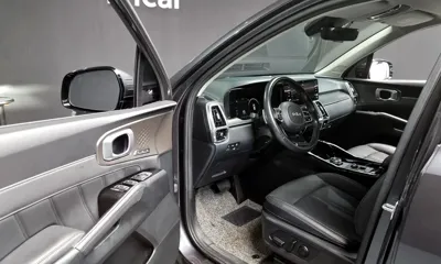 Kia Sorento 2022, 34077 км, за 18970.72 USD - фото 10