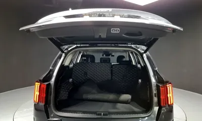 Kia Sorento 2022, 34077 км, за 18970.72 USD - фото 20