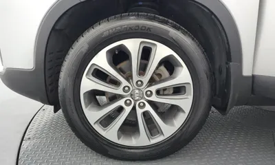 Kia Sorento 2013, 201744 км, за 2860.3 USD - фото 5