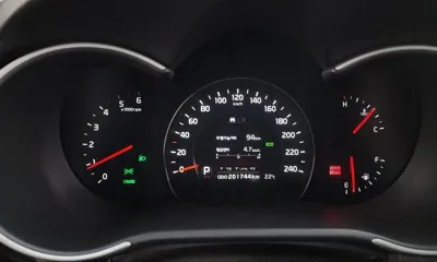Kia Sorento 2013, 201744 км, за 2860.3 USD - фото 8
