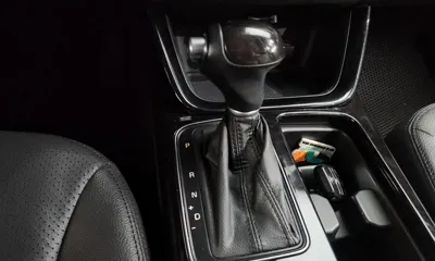 Kia Sorento 2013, 201744 км, за 2860.3 USD - фото 9