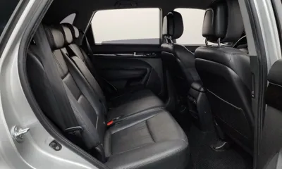 Kia Sorento 2013, 201744 км, за 2860.3 USD - фото 11