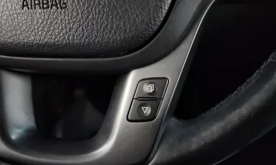 Kia Sorento 2013, 201744 км, за 2860.3 USD - фото 12