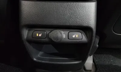 Kia Sorento 2013, 201744 км, за 2860.3 USD - фото 13