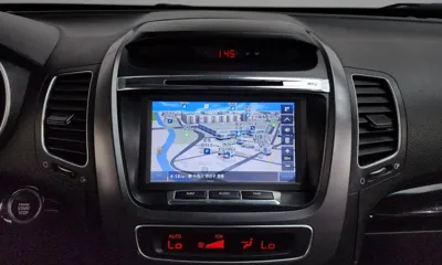 Kia Sorento 2013, 201744 км, за 2860.3 USD - фото 14