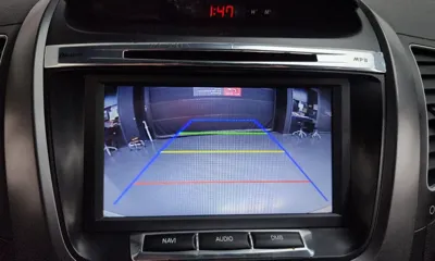 Kia Sorento 2013, 201744 км, за 2860.3 USD - фото 16