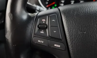 Kia Sorento 2013, 201744 км, за 2860.3 USD - фото 17